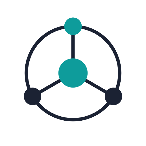 NetOrkestra logo